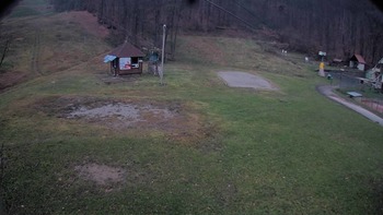 Воєводино 17 листопада 2017 року, 2017-11-17 10:00