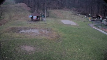 Воєводино 17 листопада 2017 року, 2017-11-17 16:00