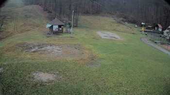 Воєводино 20 листопада 2017 року, 2017-11-20 16:00