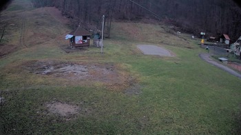 Воєводино 21 листопада 2017 року, 2017-11-21 13:00