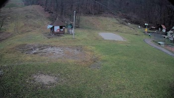 Воєводино 21 листопада 2017 року, 2017-11-21 16:00