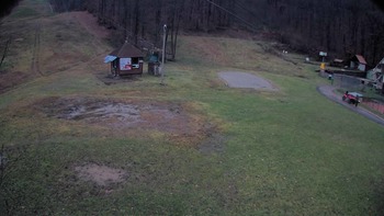 Воєводино 23 листопада 2017 року, 2017-11-23 13:00