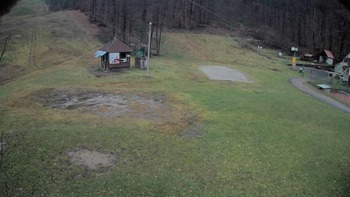 Воєводино 23 листопада 2017 року, 2017-11-23 16:00