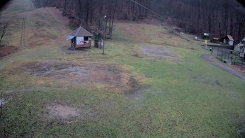 Воєводино 26 листопада 2017 року, 2017-11-26 13:00