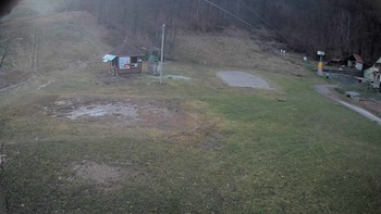 Воєводино 28 листопада 2017 року, 2017-11-28 16:00