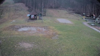 Воєводино 29 листопада 2017 року, 2017-11-29 16:00