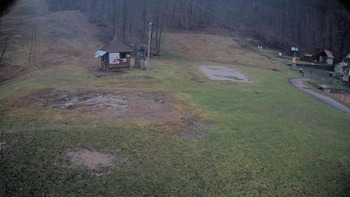 Воєводино 1 грудня 2017 року, 2017-12-01 10:00