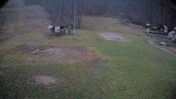 Воєводино 1 грудня 2017 року, 2017-12-01 13:00