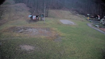 Воєводино 1 грудня 2017 року, 2017-12-01 16:00