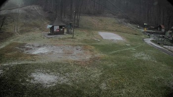 Воєводино 2 грудня 2017 року, 2017-12-02 13:00