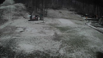 Воєводино 3 грудня 2017 року, 2017-12-03 10:00