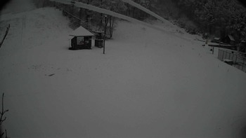Воєводино 3 грудня 2017 року, 2017-12-03 16:00