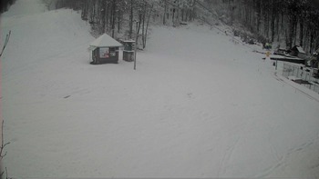 Воєводино 5 грудня 2017 року, 2017-12-05 16:00