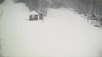 Воєводино 6 грудня 2017 року, 2017-12-06 13:00