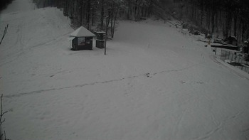 Воєводино 6 грудня 2017 року, 2017-12-06 16:00