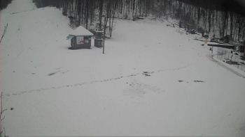 Воєводино 7 грудня 2017 року, 2017-12-07 10:00