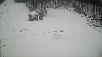 Воєводино 7 грудня 2017 року, 2017-12-07 13:00