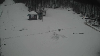 Воєводино 7 грудня 2017 року, 2017-12-07 16:00