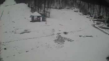 Воєводино 8 грудня 2017 року, 2017-12-08 10:00