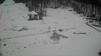 Воєводино 8 грудня 2017 року, 2017-12-08 13:00