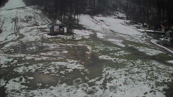 Воєводино 9 грудня 2017 року, 2017-12-09 10:00