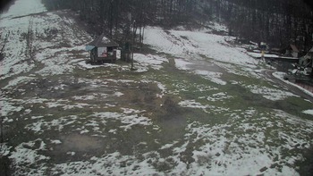 Воєводино 9 грудня 2017 року, 2017-12-09 13:00