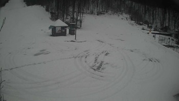 Воєводино 11 грудня 2017 року, 2017-12-11 16:00