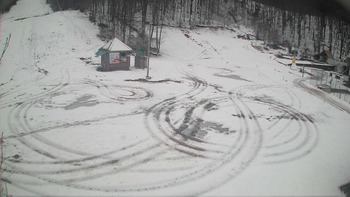 Воєводино 12 грудня 2017 року, 2017-12-12 13:00