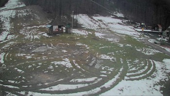 Воєводино 13 грудня 2017 року, 2017-12-13 16:00