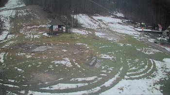 Воєводино 14 грудня 2017 року, 2017-12-14 10:00