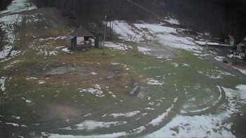 Воєводино 14 грудня 2017 року, 2017-12-14 13:00