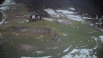 Воєводино 14 грудня 2017 року, 2017-12-14 16:00