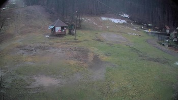 Воєводино 15 грудня 2017 року, 2017-12-15 10:00