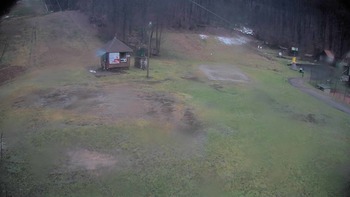 Воєводино 15 грудня 2017 року, 2017-12-15 13:00