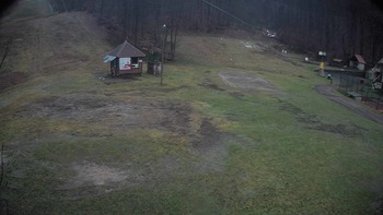 Воєводино 15 грудня 2017 року, 2017-12-15 16:00