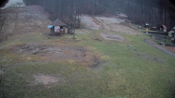 Воєводино 16 грудня 2017 року, 2017-12-16 13:00