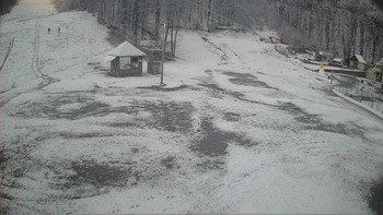 Воєводино 17 грудня 2017 року, 2017-12-17 10:00