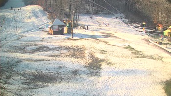 Воєводино 17 грудня 2017 року, 2017-12-17 13:00