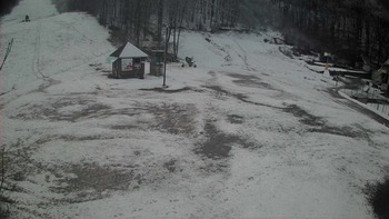 Воєводино 17 грудня 2017 року, 2017-12-17 16:00