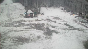Воєводино 18 грудня 2017 року, 2017-12-18 10:00
