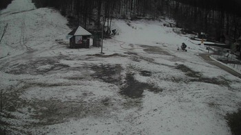 Воєводино 19 грудня 2017 року, 2017-12-19 16:00