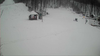 Воєводино 21 грудня 2017 року, 2017-12-21 10:00