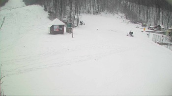 Воєводино 21 грудня 2017 року, 2017-12-21 13:00