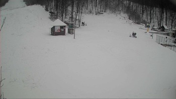 Воєводино 22 грудня 2017 року, 2017-12-22 13:00