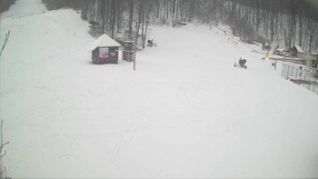 Воєводино 23 грудня 2017 року, 2017-12-23 10:00