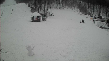Воєводино 23 грудня 2017 року, 2017-12-23 16:00