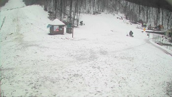 Воєводино 25 грудня 2017 року, 2017-12-25 13:00