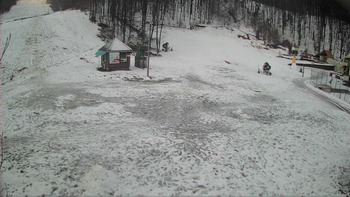Воєводино 26 грудня 2017 року, 2017-12-26 10:00