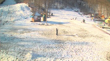 Воєводино 26 грудня 2017 року, 2017-12-26 13:00