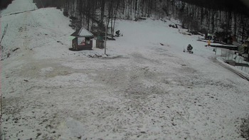 Воєводино 26 грудня 2017 року, 2017-12-26 16:00